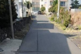 제주시 한림읍 금능리 매물 대표 이미지