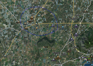 서귀포시 대정읍 안성리 매물 대표 이미지