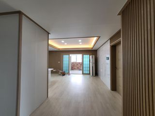 제주시 이도이동 매물 대표 이미지