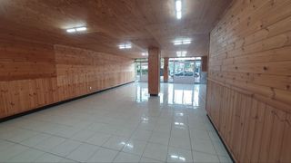 제주시 조천읍 조천리 매물 대표 이미지