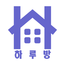 하루방앱 프로필 이미지