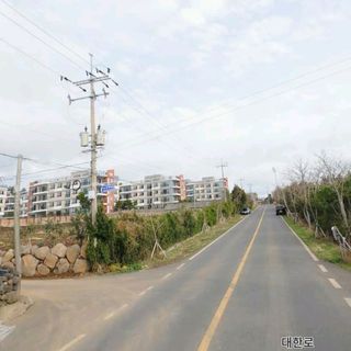 제주특별자치도 제주시 한경면 청수리 2711-3  매물 대표 이미지