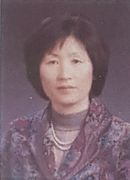 제주천수부동산 프로필 이미지