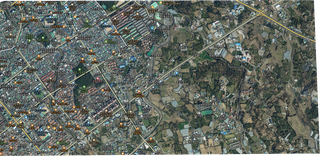 제주시 화북이동 매물 대표 이미지