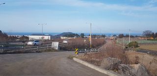 제주시 봉개동 매물 대표 이미지