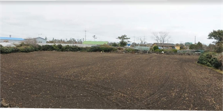 서귀포시 대정읍 일과리 매물 대표 이미지