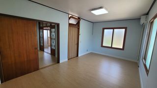 제주특별자치도 제주시 애월읍 하귀1리 506  매물 대표 이미지