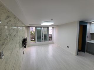 제주특별자치도 제주시 애월읍 하귀1리 200-10  매물 대표 이미지