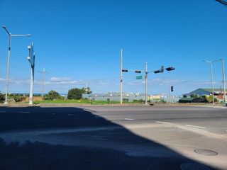 제주특별자치도 제주시 애월읍 하귀1리 241-1  매물 대표 이미지