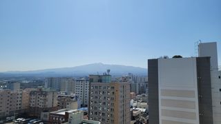 제주특별자치도 제주시 외도일동 418-3 1303 매물 대표 이미지