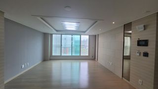 제주특별자치도 제주시 애월읍 하귀1리 166-1 201동 4 매물 대표 이미지