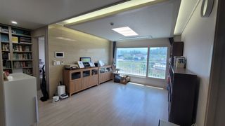 제주특별자치도 제주시 애월읍 하귀1리 624-3  매물 대표 이미지