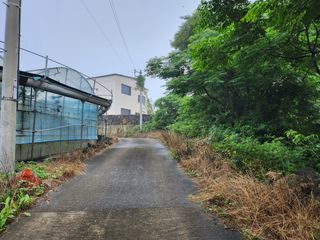 서귀포시 안덕면 서광리 매물 대표 이미지