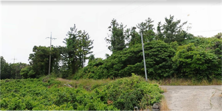 제주시 영평동 매물 대표 이미지