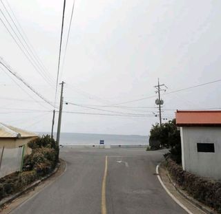 서귀포시 남원읍 남원리 매물 대표 이미지