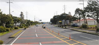 서귀포시 남원읍 위미리 매물 대표 이미지