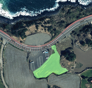 제주시 구좌읍 종달리 매물 대표 이미지