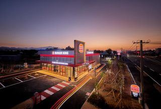 서귀포시 서호동 매물 대표 이미지