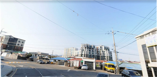 제주시 조천읍 함덕리 매물 대표 이미지