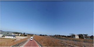 제주시 봉개동 매물 대표 이미지