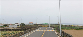 제주시 한경면 두모리 매물 대표 이미지