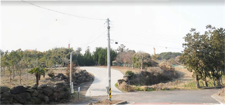 제주시 봉개동 매물 대표 이미지