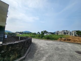 제주시 오라이동 매물 대표 이미지