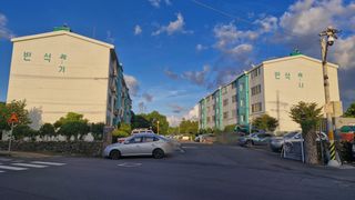 제주특별자치도 제주시 봉개동 2374-1 505호 매물 대표 이미지