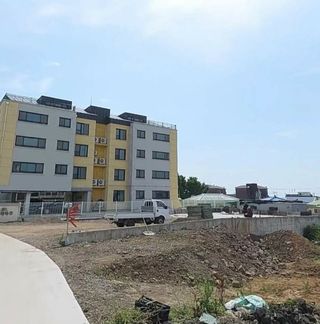 제주시 한림읍 대림리 매물 대표 이미지