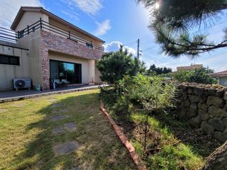 제주시 봉개동 매물 대표 이미지