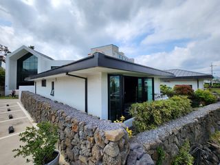 제주시 애월읍 애월리 매물 대표 이미지