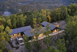 서귀포시 대정읍 신평리 매물 대표 이미지