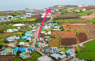 제주특별자치도 제주시 우도면 연평리 462-6  매물 대표 이미지