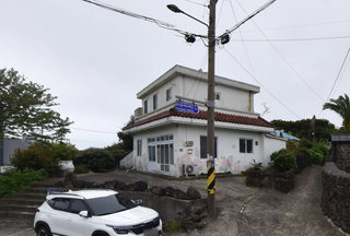 제주특별자치도 서귀포시 표선면 표선리 486  매물 대표 이미지