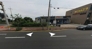 제주특별자치도 제주시 구좌읍 평대리 152  매물 대표 이미지