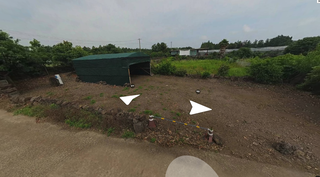 제주특별자치도 서귀포시 성산읍 고성리 2626-9  매물 대표 이미지