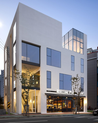 제주특별자치도 서귀포시 성산읍 수산리 1999-7  매물 대표 이미지