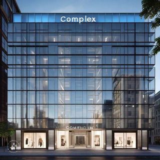 제주특별자치도 서귀포시 색달동 2305-1  매물 대표 이미지