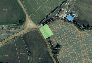 제주특별자치도 제주시 구좌읍 송당리 1418-24  매물 대표 이미지