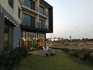 제주특별자치도 서귀포시 성산읍 오조리 561-1  매물 대표 이미지