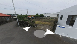 제주특별자치도 서귀포시 성산읍 오조리 842-1  매물 대표 이미지