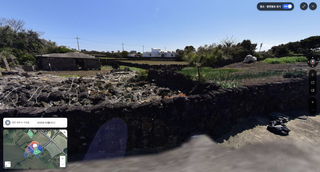 제주특별자치도 제주시 구좌읍 상도리 440-2  매물 대표 이미지