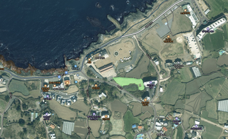 제주특별자치도 제주시 애월읍 신엄리 937-1  매물 대표 이미지