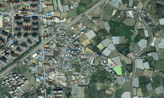 제주특별자치도 제주시 도련이동 743-2  매물 대표 이미지