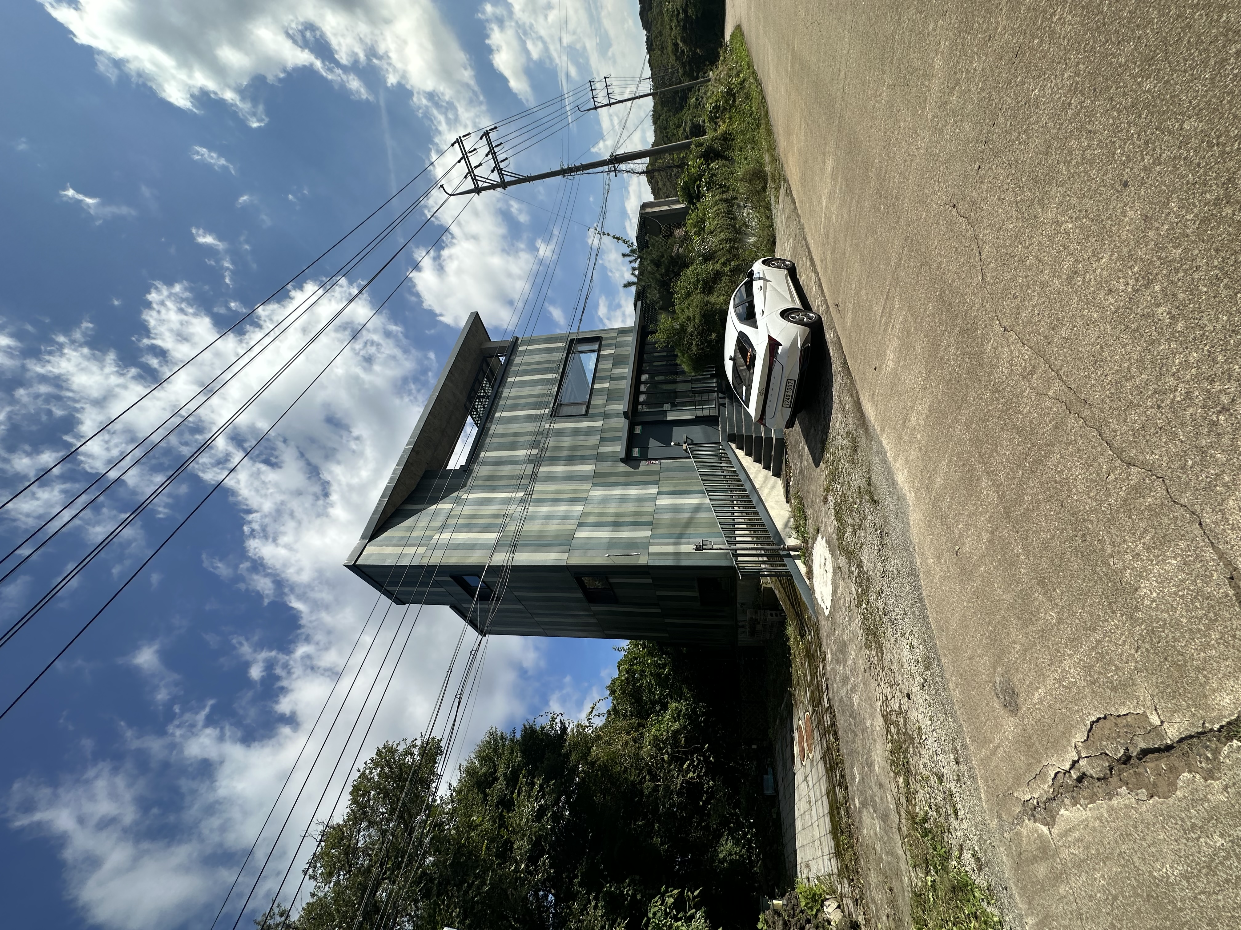 제주특별자치도 제주시 조천읍 와산리 1313  매물 대표 이미지