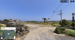 제주특별자치도 제주시 애월읍 애월리 1920  매물 대표 이미지