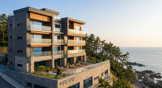 제주특별자치도 서귀포시 안덕면 화순리 370  매물 대표 이미지