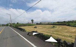 제주특별자치도 제주시 한림읍 옹포리 970  매물 대표 이미지