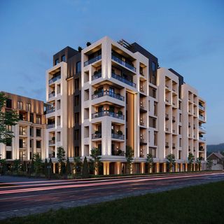 제주특별자치도 제주시 도남동 1148  매물 대표 이미지