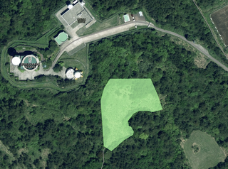 제주특별자치도 서귀포시 표선면 하천리 2050  매물 대표 이미지